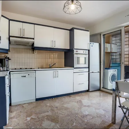 Belle Arboree, Climatise, Piscine, A 500m De La * סן-מקסים