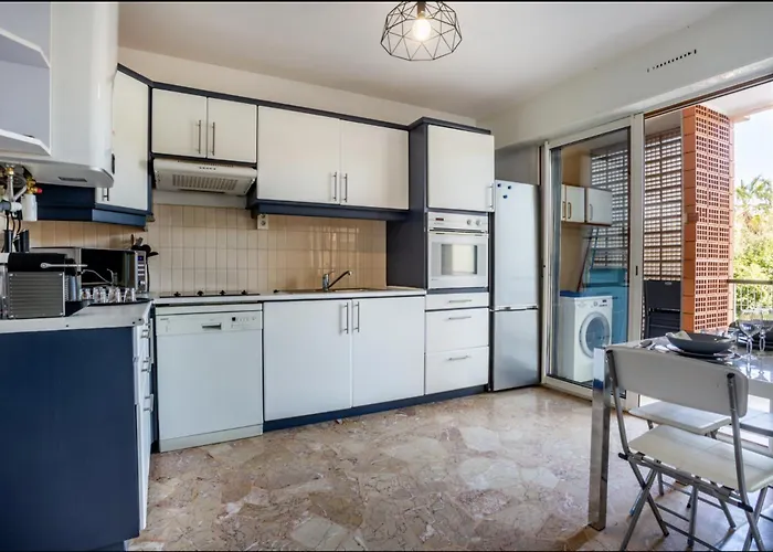 Belle Arboree, Climatise, Piscine, A 500m De La * סן-מקסים